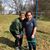 Chrissy Villarreal's profile image