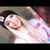Megan Swiney's profile image