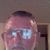 Jerome Nichols's profile image