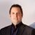 David Timmerman's profile image
