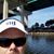 Jim Troup's profile image