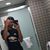 Sergio Rodriguez's profile image