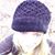 JoLynn Daniels's profile image
