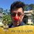Michael G Freitag's profile image