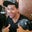 Carlos Brasil's profile image