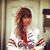 Lindsey Spratt's profile image