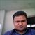 Nakul Chandra Ray's profile image