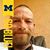 Ernest Vinson's profile image