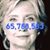 Sue Jarrell's profile image