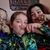 Sharon Ulrich's profile image