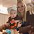 Jamie Leann Shaner's profile image