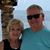 Debbie Watts Smoak's profile image