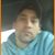 Rod Sadousky's profile image