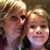Joanne McWane Murray's profile image