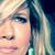Michel Marrara Blankenship's profile image