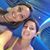 Laura Jimena Villegas's profile image
