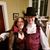 Christine Sorrell Dinkins's profile image