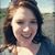 Brianne Behrends's profile image
