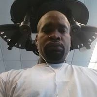Sydney Hall's profile image