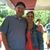 Allyson Call's profile image