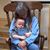 Annamarie Longfellow's profile image