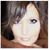 Domenica Lawson's profile image