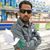 Shaik Abdulgaffar's profile image