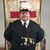 Miles R Ward's profile image