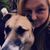 Elizabeth Hall Rodeffer's profile image