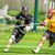 Jack Vessa's profile image