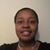Bernetta Green's profile image