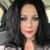 Paula Garver's profile image