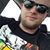 Preston Simmons's profile image