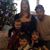 Tina Robert Miller's profile image