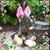 Fealice Green's profile image