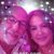 Valia Alonso's profile image