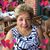 Carolyn Williams Maloney's profile image
