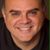 Dewayne Ervin's profile image