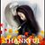 Amy Varela's profile image