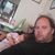 Jason E Stephens's profile image