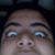 Gilberto Davila's profile image