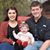 Erica Haleigh Spires Crosby's profile image