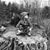 Harley Hotchkiss's profile image