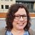 Heidi Thompson's profile image