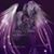 Michelle Angela's profile image