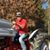 Brad Ramminger's profile image