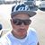 Jeff Dittman's profile image
