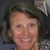 Betsy Bommer's profile image