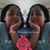 Bety Roman's profile image