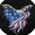 Pam Weber's profile image